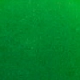 Эмаль Т8 зеленая прозрачная светоотверждаемая MT MAKINA,гр