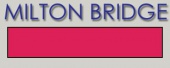 Эмаль горячая MILTON BRIDGE T 248 прозрачная Грязно-розовый, г