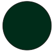 Эмаль холодная непрозрачная CAVALLIN СО 6026 зеленый опал 1000 г, упак.