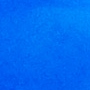 Эмаль Т10 синяя прозрачная светоотверждаемая MT MAKINA,гр