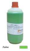 Лак катафорезный PANDORA Cat-lime-C, 1 л, шт