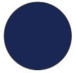 Эмаль холодная непрозрачная CAVALLIN СО 5013 синяя кобальт 1000 г, упак.