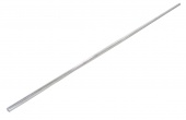 Кварцевая  палочка, диаметр 5 мм, шт