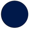 Эмаль холодная непрозрачная CAVALLIN СО 5022 синяя 1000 г, упак.