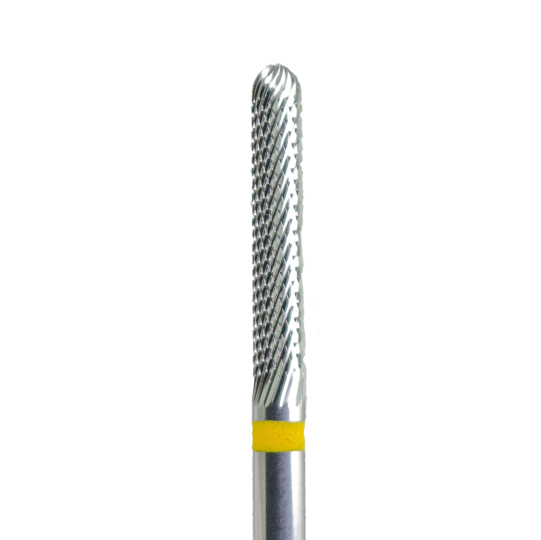 Фреза ТВС 144 110 диаметр 2,3 мм
