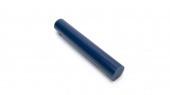 Воск модельный синий стержень диаметр 25 мм, длина 150 мм, шт