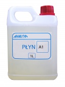 Жидкость для промывки изделий AVALON А1