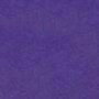Эмаль C17 фиолетовая матовая светоотверждаемая MT MAKINA,гр