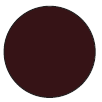 Эмаль холодная непрозрачная CAVALLIN СО 8017 темно-коричневая 100 г, упак.