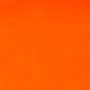 Эмаль C3 оранжевая матовая светоотверждаемая MT MAKINA,гр