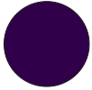 Эмаль холодная непрозрачная CAVALLIN СО 4007 фиолетовая 1000 г, упак.