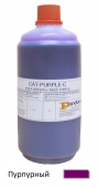 Лак катафорезный PANDORA Cat-purple-C пурпурный, 1 л