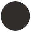 Эмаль холодная непрозрачная CAVALLIN СО 9011 черная графит 100 г, упак.