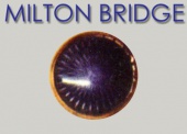 Эмаль горячая MILTON BRIDGE PT 208 пастельная Пурпур, г