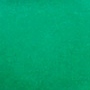 Эмаль Т3 светло-зеленая прозрачная светоотверждаемая MT MAKINA,гр