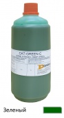 Лак катафорезный PANDORA Cat-green-C зеленый, 1 л